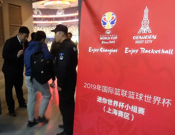 成年人是否可以通过篮球训练改善身高_0