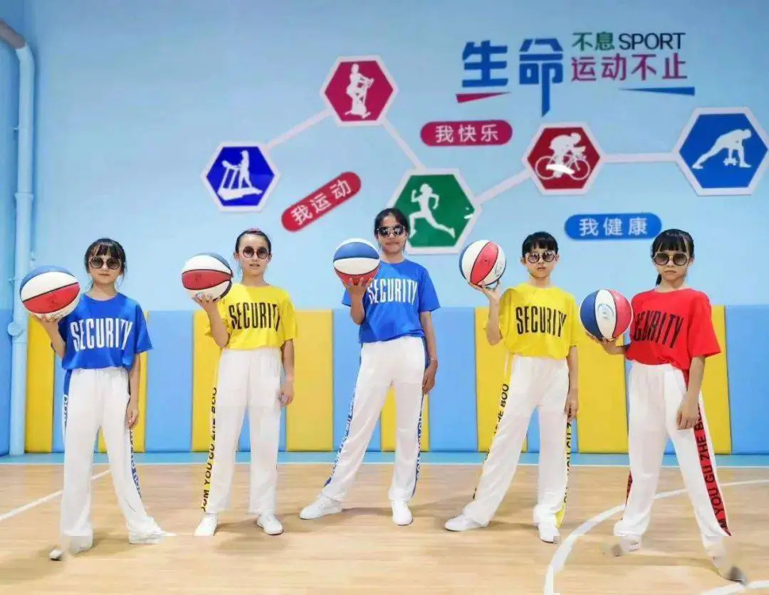 为什么选择私人篮球辅导对提高技能很重要_2