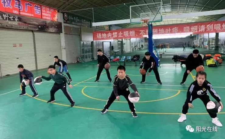 为什么篮球教练需要学习评估技巧_1