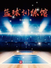 如何在有限时间内最大化篮球训练效果的策略_0