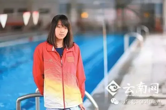 如何在有限时间内最大化篮球训练效果的策略_0