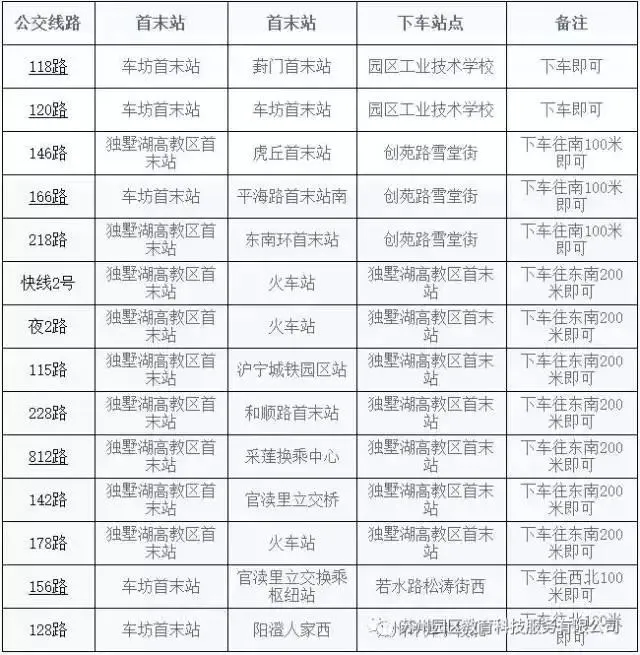 篮球教练如何制定总决赛的长期发展计划_2