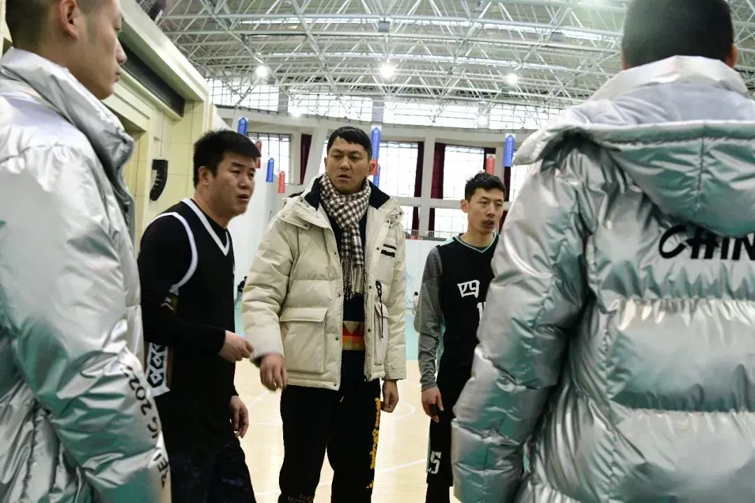 如何在有限时间内最大化篮球训练效果的策略_2