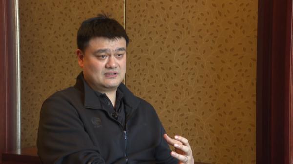 为什么篮球传奇的训练和发展理念值得借鉴_2