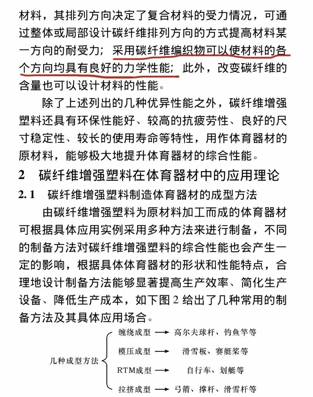 通过哪些训练方法可以有效提高篮球耐力?_0