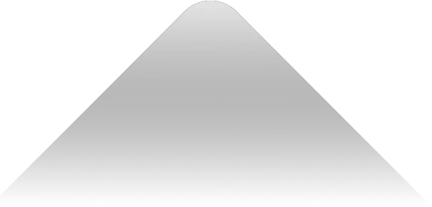 _1