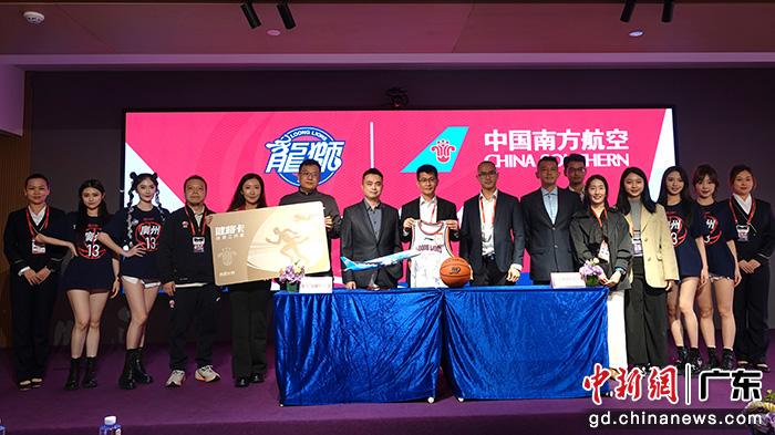 篮球教练如何制定总决赛的长期发展计划_2