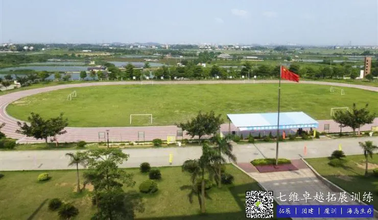 为什么篮球训练中需要多样化的策略_2